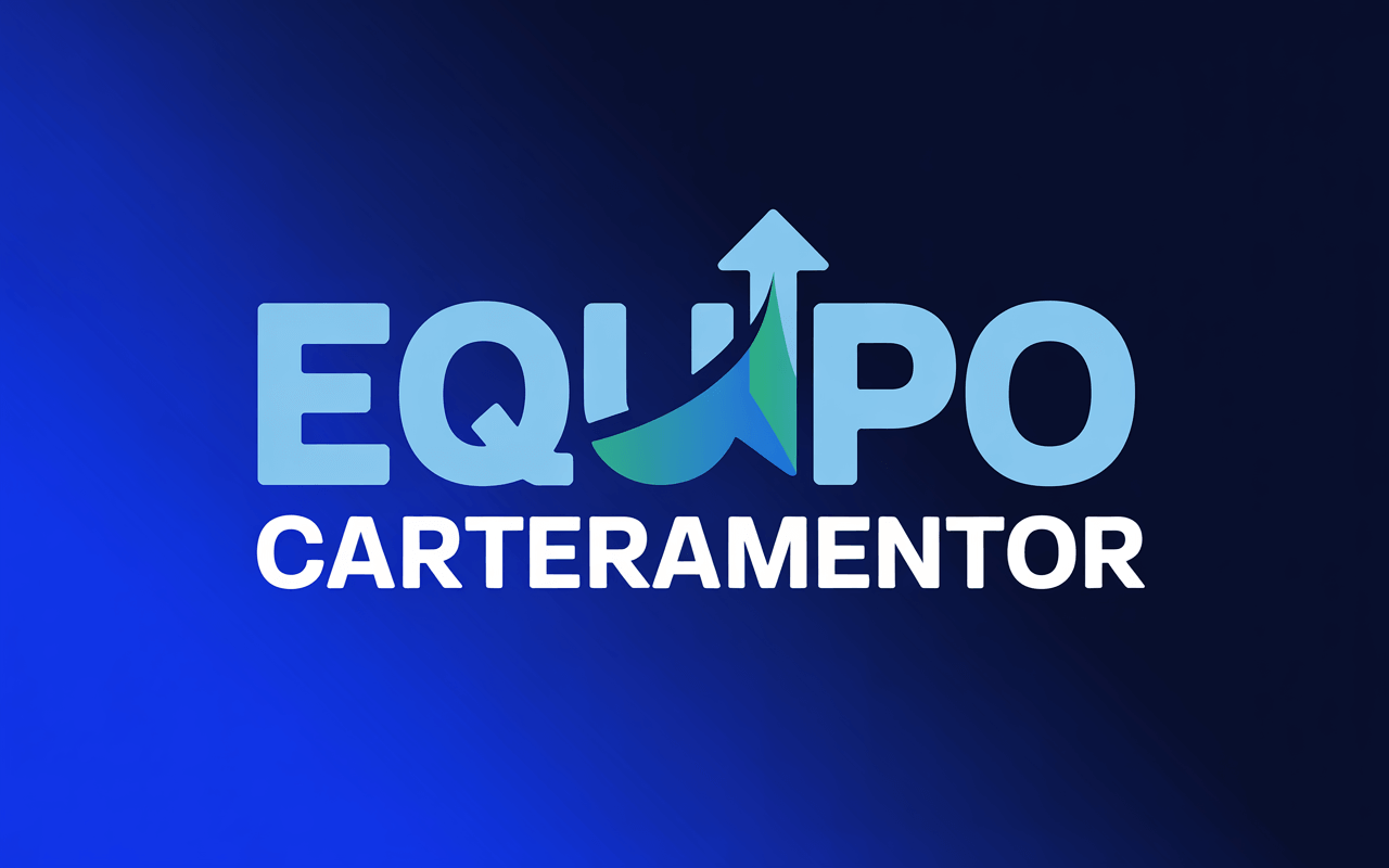 Equipo de CarteraMentor