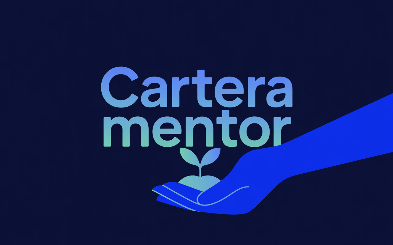Equipo de contacto CarteraMentor