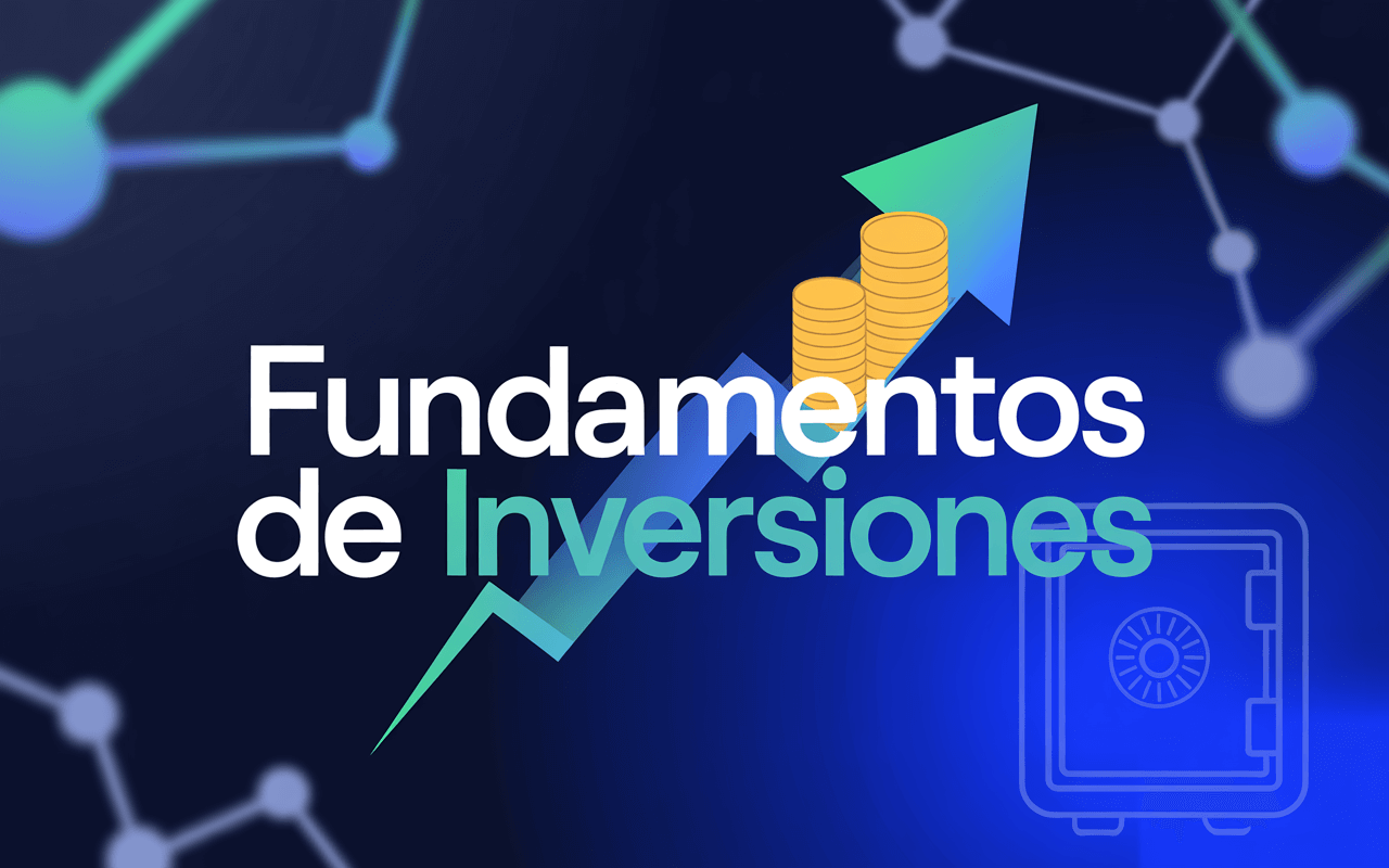 Fundamentos de Inversiones