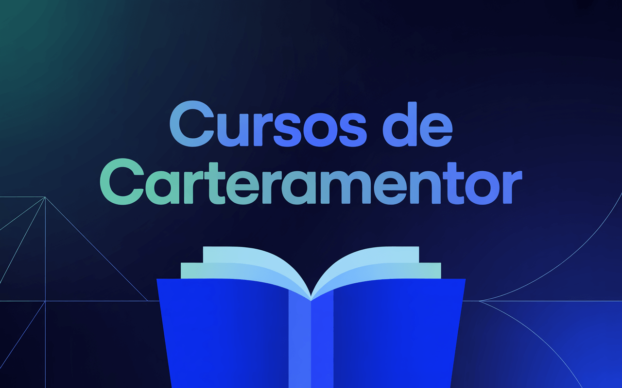Cursos de CarteraMentor