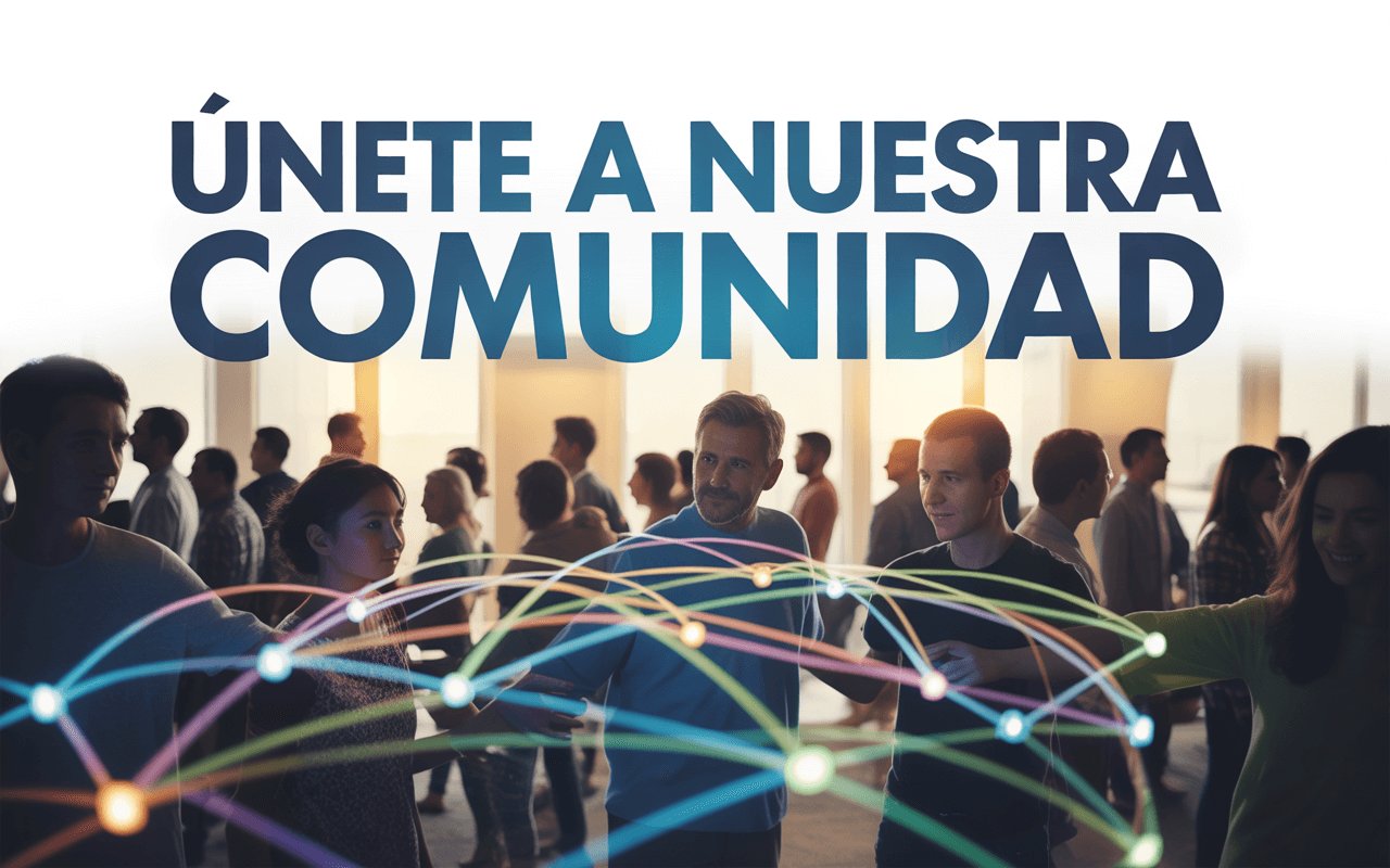 Misión y visión de CarteraMentor