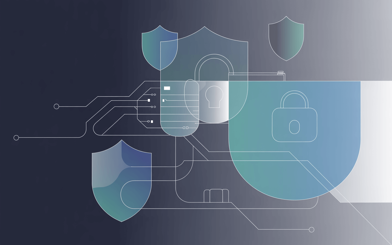 Soporte de privacidad